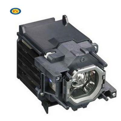 China Guarantee LMP-F272  Sony Projector Lamp Fit  VPL-FX35 VPL-FH30Projector for sale