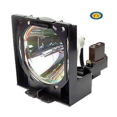 China Van de de Projectorhoogte van poa-LMP18 610-279-5417 Sanyo van de de helderheidslamp de Geschikte Projector plc-SP20N Te koop