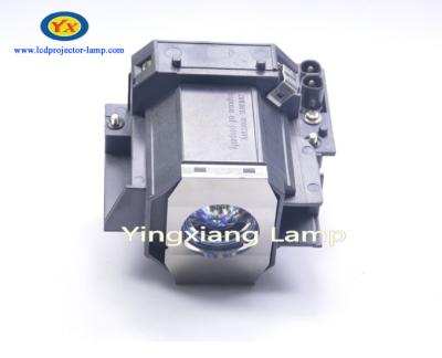 China Original Module Epson Projector Lamp Elplp35 / V13H010L35 For EMP-TW520 / EMP-TW600 Projector for sale