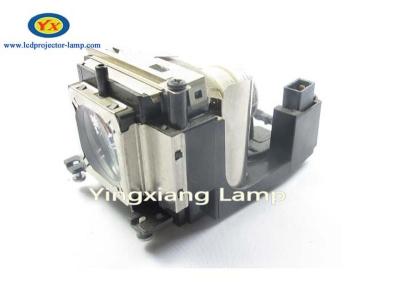 China Echte de Projectorlamp LMP142 van Sanyo om voor de Projector van plc-DX2200 te passen/WK2500- Te koop