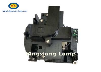 China De hoge Lamp van de Lumen330w 610-346-9607 Sanyo Projector om Projector te passen plc-WM5500L Te koop