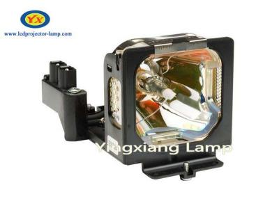 China Projektor-Lampe 610-315-5647 UHP200W Soems Sanyo, zum des Projektors PLC-XU41 zu passen zu verkaufen