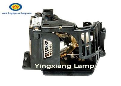 China 2000hours High Lumen 200W Sanyo 610-332-3855 Projector Lamp to fit PLC-XU74 for sale