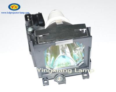 Cina Lampada tagliente del proiettore del numero del pezzo AN-A20LP della SHP 180W per misura il proiettore di PG-A20X in vendita