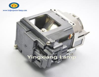 China Nieuwe Goedkope Scherpe Projectorlamp een-C430LP voor Projectoren van xg-C435X xg-C455W xg-C465X Te koop