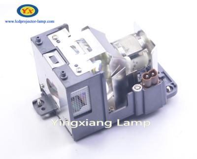 Cina Modulo tagliente della lampada del proiettore di AN-XR10LP 275 watt per XR-10X-l tagliente in vendita