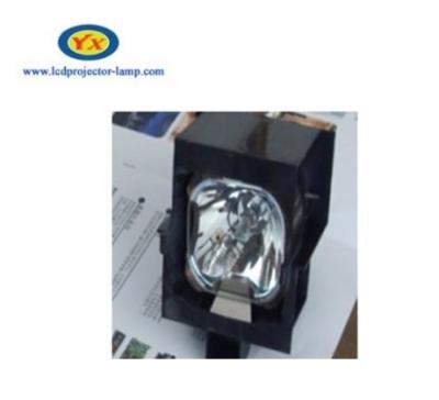 China Part Code R9829295 Horizontal Mounted Barco Projector Lamp for BD8000 Projector for sale