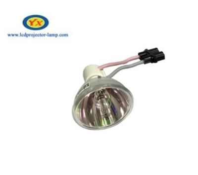 China Projektor-Lampe 220V Optoma für Projektor Optoma PV2223 180 Tagesgarantie zu verkaufen