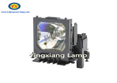 China SP-LAMP-026 Infocus Projector Lamp For IN35 IN35W IN35WEP IN3 Projector for sale