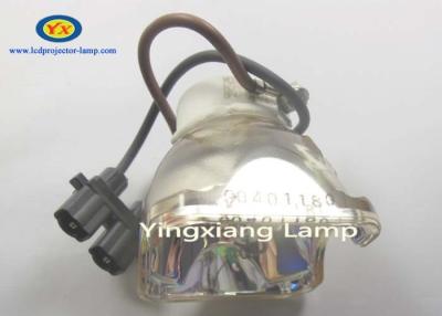 China De Projectorlamp NP05LP van NSHA210NEB E19.5 NEC voor NP901 NP905 VT700 VT800 Te koop