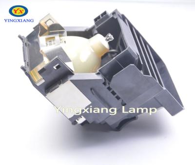 Chine Lampe 610 de projecteur de l'affichage à cristaux liquides LMP105 330 7329 pour Sanyo PLC-XT25/PLC-XT21 à vendre