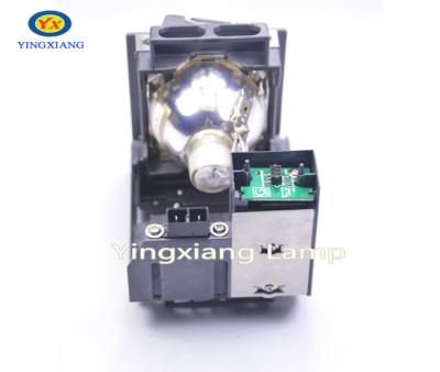 China 330Watts LCD Projector Lamp LMP145 For Sanyo PGD-DHT8000L 610 350 681 for sale