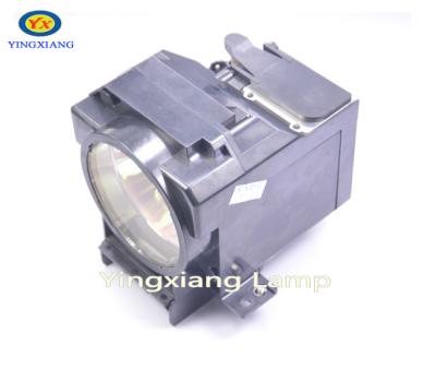 China ELPLP26 LCD Projector Lamps 320W For Epson EMP-9300 / EMP-9300NL for sale