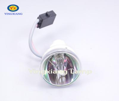 China SHP113 LCD Projector Bare Lamp Without Housing / Holder For Toshiba TDP EX20 / EW25 for sale