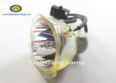 China Projektor-Lampen-Birne LT60LPK LT60LPK 50023919 für Projektor NEC LT260 zu verkaufen