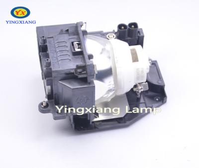 China NP17LP de Lampbollen van de vervangingsprojector voor NEC M300WS/M350XS/M420X Te koop