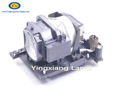 China UHP245 170W 0.8 E19.4-Lamp van de Projectorbol voor Hitachi DT01171 Te koop