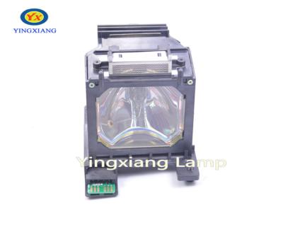 China 150Watt NEC Projectorlamp met Huisvesting MT60LP voor NEC MT1065/MT1065+-Projector Te koop