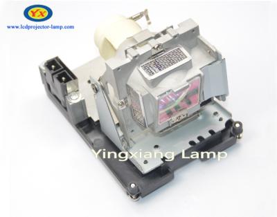 China TH1060 / EX779I / EH1060I Optoma Projector Bulbs BL-FP280E DE.5811116519 for sale