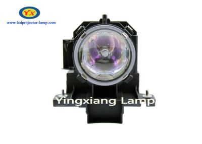 China Duurzame Infocus-Projectorlamp SP-lamp-038 voor de Projector van Infocus IN5102 IN5510 Te koop