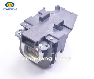 Chine Lampes ET-LAX100 de projecteur d'affichage à cristaux liquides de Panasonic avec le support de lampe pour PT-AX100E/PT-AX200/PT-AX100U à vendre