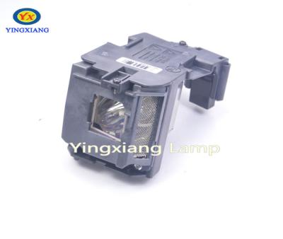 China SHP110 Projector Lamp /  OEM Projector Lamp For Sharp PG-F15X , Lamp code AN-XR30LP for sale