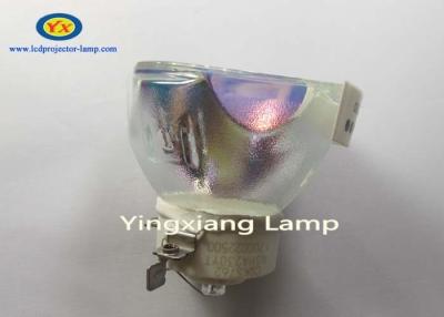 China Compatible NEC Projector Lamp  NP500+ NP07LP For NP300 / NP400 / NP410W for sale