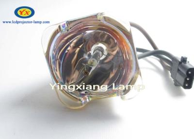 China Original Bare Bulb For Mitsubishi WD3200U Bulb VLT-XD3200LP VLT XD3200LP for sale