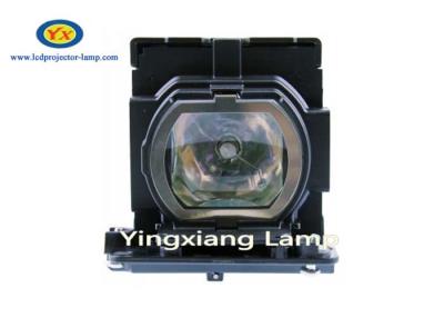 China Projector Lamps Module TLPLW11 For Toshiba TLP-X2000 / TLP-X2000U / TLP-X2500 for sale