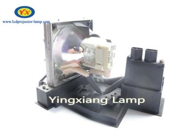 China EC.J5200.001 de Lampen van de vervangingsprojector voor Acer P1165/P1265-Projectoren Te koop