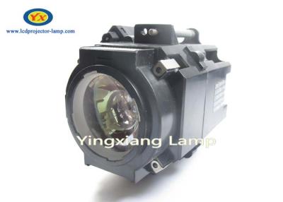 China JVC-de Vervangingsbollen bhl-5001 van de Projectielamp voor Projector dla-G150CL Te koop