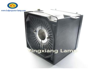 China De Lamp bhl-5006-s van de vervangingsprojector voor de Projectorlamp dla-HX van dla-HD2KE/OEM Te koop