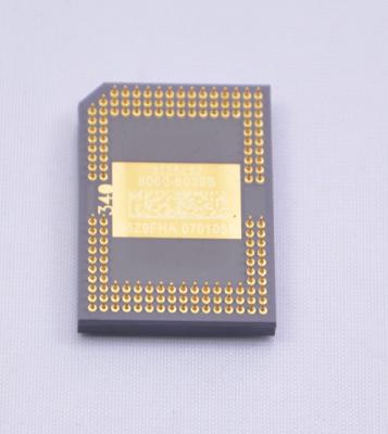 China Original DMD CHIPS 8060-6039B Projector Accessories For Universal for sale