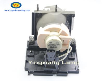 China Slimme UF55 van Lampen 20-01032-20 Gegevens van de Vervangingsprojector de Projectorlamp Te koop