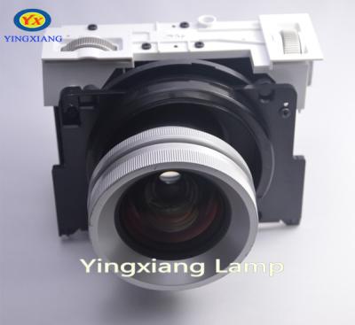 China Originele Projectorlens, Projectortoebehoren voor Epson emp-TW2800 Te koop