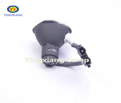 Chine Marque originale de SHP de la lampe 130W de projecteur de DLP d'OEM pour U3-130 plus à vendre