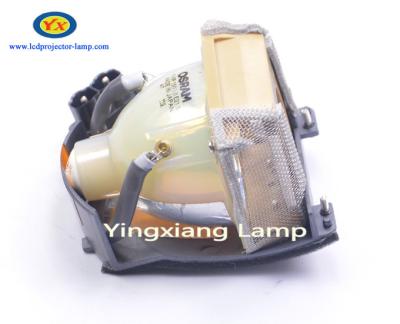 China PLUS-U4-111 / U4 150 28-061 Projector Lamp Replacement 150 Watts for sale