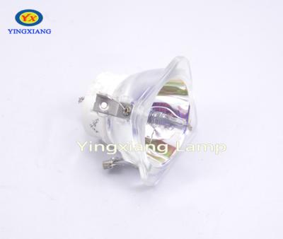 China 100Watt - 120 Watt Bare Lamp Bulb For ViewSonic PJ503D Part No RLC-030 for sale