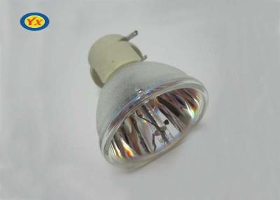 China Compatible Projector Light Bulb P-VIP230 0.8 E20.8 100 - 120 Watt For OSRAM P-VIP for sale