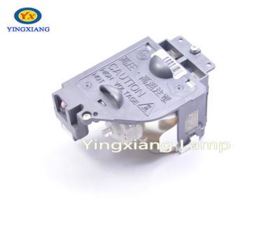 China Mini lâmpada POA-LMP139 do projetor/6103478791 para Sanyo PLC-XE50A/PLC-XL50A à venda