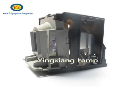 China Original LCD Projector Lamps TOSHIBA TLPLW10 For TDP-T100 TW100 TDP-T160 for sale