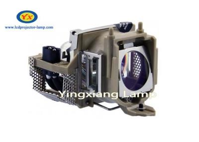 China TLPLW7 Projector Lamps Bulbs With Housing Compatible For TDP-P75 Projector for sale