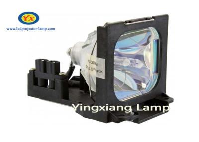 Chine Lampes de projecteur de l'affichage à cristaux liquides TLPL78 avec le logement pour TLP-380/TLP-380U/TLP-381 à vendre