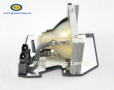 China Acer EC.J2101.001 Replacement Projector Lamps For Acer  XD1270D for sale