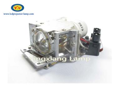 China De Lampbollen van de douaneprojector voor Casio yl-35 yl-33 yl-34 yl-42 yl-43 Te koop