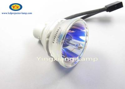 China 220 W SHP119 Projector Bulb Replacement For Sharp PG-F325L / PG-F325W for sale