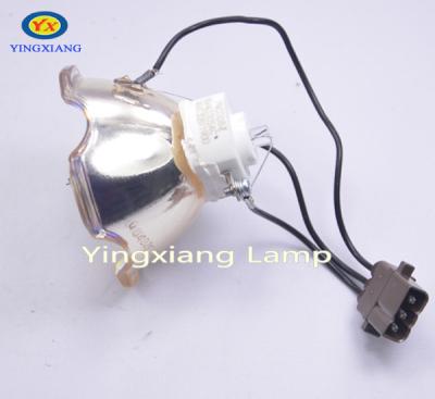 China LMP136 Original Bare Lamp For Eiki LC-WXL200 / LC-WUL100 / 610-346-9607 for sale