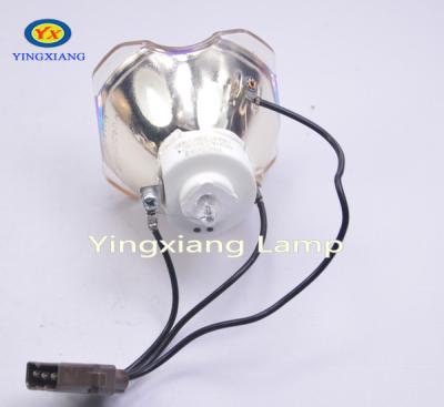 Chine lampe de projecteur de DLP de 330W 003-120507-01 Christie pour les projecteurs LW555/LWU505/LX605 à vendre