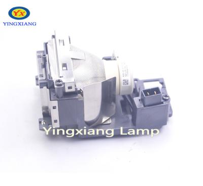 China 610-345-2456 originele Projectorlamp voor plc-XW250/plc-XW300/plc-XW200 Te koop