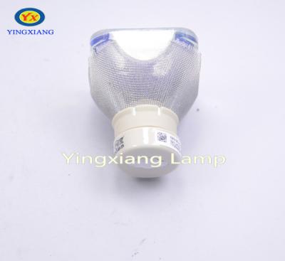 China 610-345-2456 Projector Bulb Replacement For Sanyo PLC-XBL25 / PLC-XW305 / PLC-XBL20 for sale